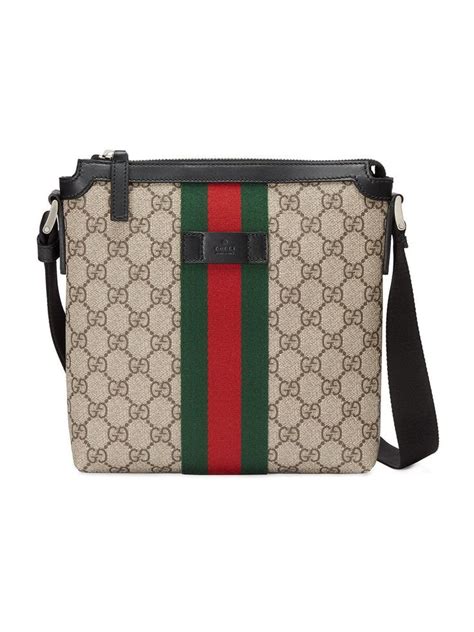 gucci tasche herren doppel|gucci taschen outlet.